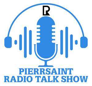 Pierrsaint
