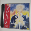 Record 3 - Image 2