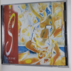 Record 3 - Image 4