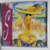 Record 4 - Image 2