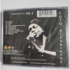 Record 7 - Image 4