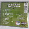 Record 9 - Image 4