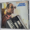 Record 10 - Image 2