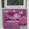 Record 14 - Image 3