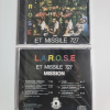 Record 15 - Image 2