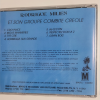 Record 16 - Image 3