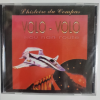 Record 18 - Image 2