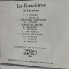 Record 18 - Image 5