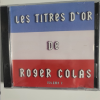 Record 18 - Image 6