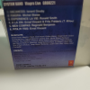 Record 19 - Image 3